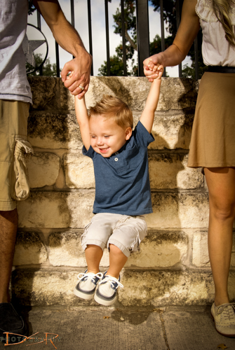 Family Portraits Photographer Cupertino